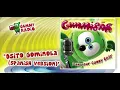 Lagu Osito Gominola (Spanish Version) (Bonus Track) - I Am Your Gummy Bear [AUDIO TRACK]