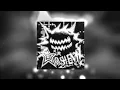 g3ox_em - krush em!