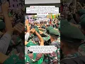 Download Lagu ‼️‼️TNI berada di barisan Rakyat‼️‼️..#tni #pasukangaruda #indonesia #tniad #tentara #demo #dpr#ojol