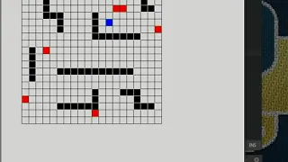 Fun game project with Python and Turtle Part 4