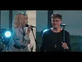 A-ha  The Sun Always Shines on TV  live 2017