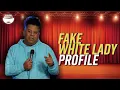 I Use a White Lady s Photo to Destroy Yelp Reviews Orlando Leyba