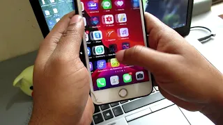 how to download twitter video on iphone camera roll with siri shortcut