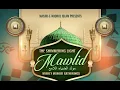 Download Lagu The Shimmering Light Mawlid