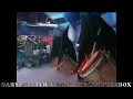 Gary Glitter & The Timelords - Doctorin' The Tardis : HQ