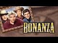 Lynchjustiz 1967 The Trackers - aus der Serie BONANZA Staffel 9