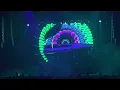 Tripp St. @ Mission Ballroom - Livin + more (Liquid Stranger Denver 2022)