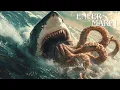 Download Lagu OCÉAN PACIFIQUE | Les affrontements les plus féroces dans les abysses | DOCUMENTAIRE ANIMALIER