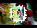 Download Lagu BXKQ - TE CONOCÍ