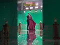 Download Lagu Vasudha - Upcoming Love story Shooting #love #trending #bts #ytshorts #entertainment #zeetv #1k