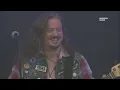 Stratovarius - Live Wacken 2022 (Full Show HD)