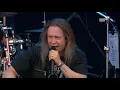 Lagu Stratovarius - Live Wacken 2022 (Full Show HD)