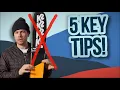 How to buy skis that you will actually enjoy