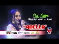 Download Lagu OM ADELLA - MUNDUR ALON ALON - ELSA SAFIRA