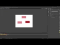 How to create a button in Adobe Animate
