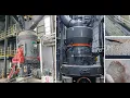 Durable Efficient Grinding Mill for Limestone Dolomite Gypsum Calcium Carbonate Coal etc