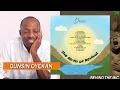 Rebirth of Revival - Dunsin Oyekan - Full Album 2023 #dunsinoyekan #revival  #Emeritus_Rans
