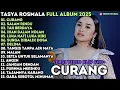 Download Lagu CURANG - SALAM RINDU - TAK BERDAYA - om adella FULL ALBUM 2025 -  TASYA ROSMALA