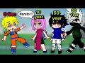 Download Lagu My All Naruto Compilation memes of January 2025 || Gacha Club