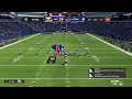 Run Commit Glitch Fail 2