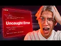 Try Catch in JavaScript - Error Handling Guide