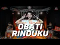Download Lagu Cek Sound Obati Rinduku - Imma || Jauhnya Jarak Terbentang || Cksnd Music Live