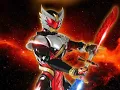 Download Lagu Seperti Bintang (soundtrack)