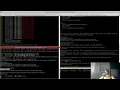 A2A PoC attack fake agent spoofing