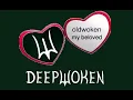 Deepwoken Oh how things have changed