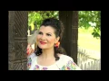 Download Lagu RODICA MITRAN - “Ma leagan ca frunza-n plop”. Muzică și text: Mihai Mihalache