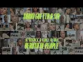 David Guetta & Sia - Beautiful People (Afrojack & Amél remix) [Visualizer]