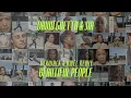 Download Lagu David Guetta \u0026 Sia - Beautiful People (Afrojack \u0026 Amél remix) [Visualizer]