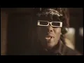 BLVK H3RO X JUGGLERZ - LOW KEY [OFFICIAL VIDEO]