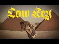Download Lagu BLVK H3RO X JUGGLERZ - LOW KEY [OFFICIAL VIDEO]