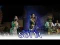 Download Lagu Kuwung Wetan (Sotya)// Cak Percil Njoget Jaranan Buto//Mega feat Nilluh