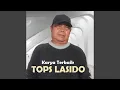 Download Lagu Penabur Cinta