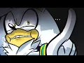 Silver The Hedgehog s Top 10 Best Quotes