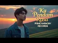Download Lagu Ku Pendam Rasa - Lagu Pop Melayu Terbaru yang Viral dan Menyentuh Hati