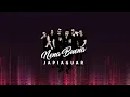 Japiaguar - Nena Buena (Karaoke)