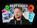 The BEST CASES Into 2026
