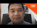 Download Lagu Rafizi sahkan skandal diteliti tiada kaitan Ismail Sabri, Khairy