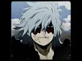 Download Lagu Tomura Shigaraki ||edit|| #myheroacademia #mha #anime #bokunoheroacademia #tomurashigaraki #bnha