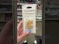 Skincare at Dollar Tree that s worth it