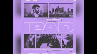 The Chainsmokers - iPad (Extended Version)