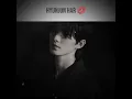 Download Lagu 𝐇𝐘𝐔𝐍𝐉𝐔𝐍 𝐇𝐀𝐑 𝓼𝓵𝓪𝔂𝔂𝔂𝔂𝔂𝔂𝔂..☆💋@official_hyunjun #edit #fpyシ #hyunjunhur #viral #theboyz #short