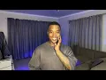 Indie Tribe “Who Do You Say I Am” Full Album Reaction/Review 