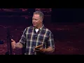 Brian Tome Compromised On Homosexuality