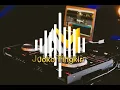 DJ Joko Tingkir(DJ Thailand Style by DJ TOPENG)