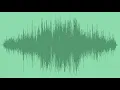 Morning At The West Coast Royalty Free Music