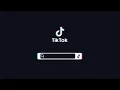 Download Lagu onichan ringtone
